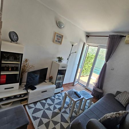 Apartmani Markovic Kotor Chambre photo
