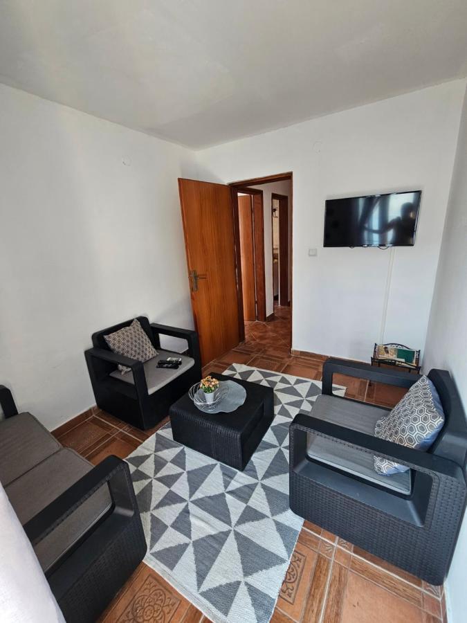 Apartmani Markovic Kotor Extérieur photo