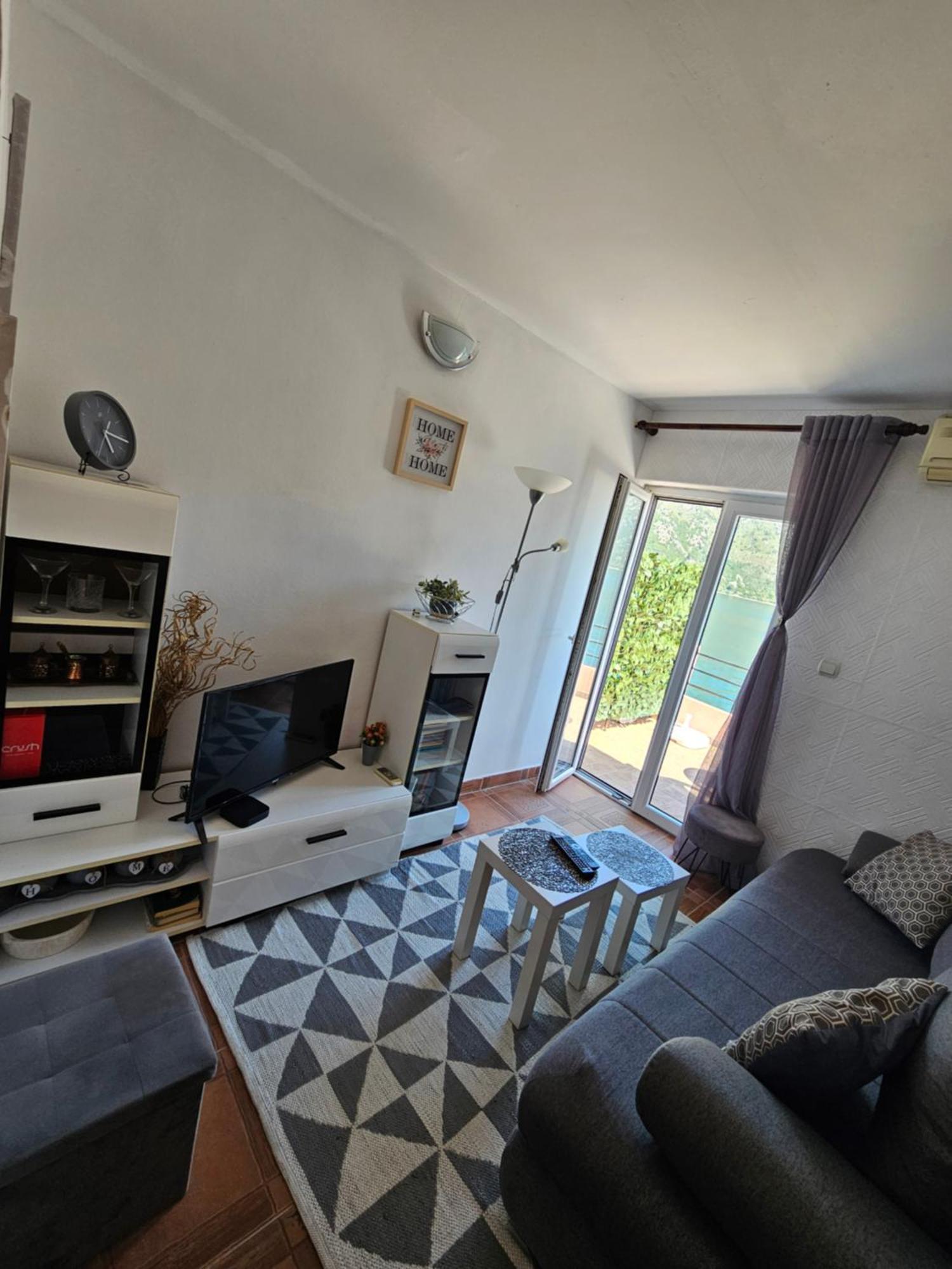 Apartmani Markovic Kotor Chambre photo